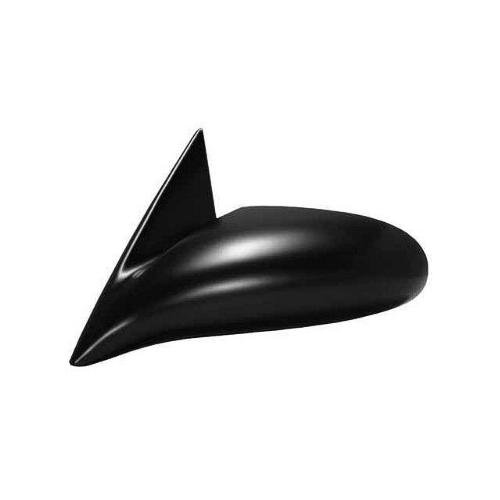 Driver Side Manual Mirror fits 1995 to 2001 Suzuki Swift
