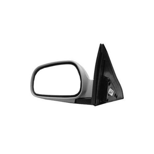 Driver Side Power Mirror fits 2004 to 2006 Suzuki Verona
