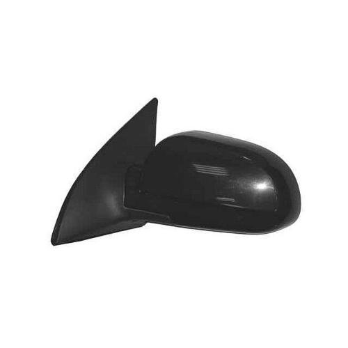 Driver Side Power Mirror fits 2005 to 2008 Suzuki Reno