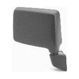Passenger Side Manual Mirror fits 1987 to 1995 Suzuki Samurai