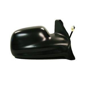 Passenger Side Power Mirror fits 1999 to 2004 Suzuki Vitara