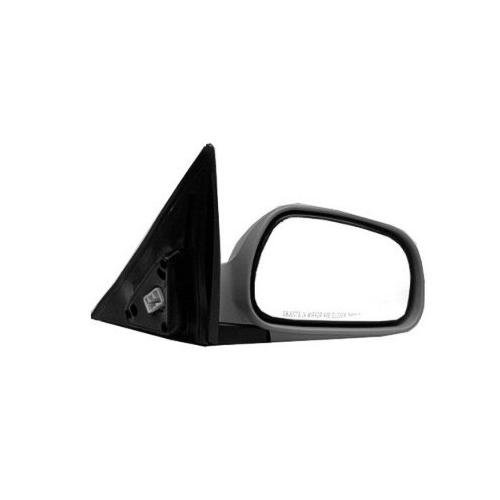 Passenger Side Power Mirror fits 2004 to 2006 Suzuki Verona