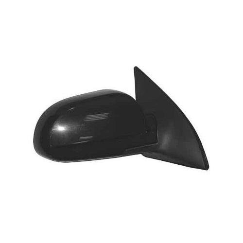 Passenger Side Power Mirror fits 2005 to 2008 Suzuki Reno