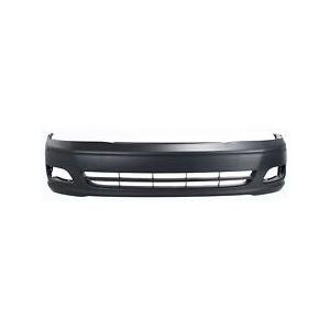 Front Bumper Cover 1998-1999 Toyota Avalon