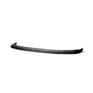 Front Upper Bumper Cover 2000-2006 Toyota Tundra