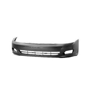 Front Bumper Cover 2000-2002 Toyota Avalon