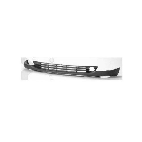 Front Bumper Cover Lower without Spoiler -CAPA Certified