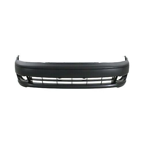 Front Bumper Cover 2003-2004 Toyota Avalon