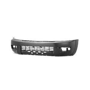 Front Bumper Cover 2003-2005 Toyota 4Runner