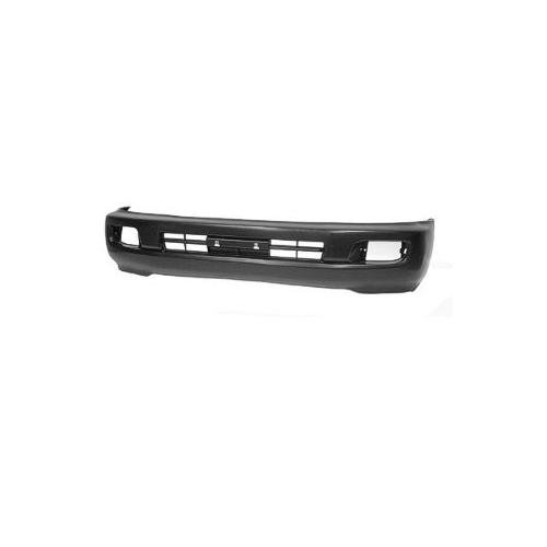 Front Bumper Cover 2003-2007 Toyota Land Cruiser