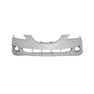 Front Bumper Cover 2004-2006 Toyota Solara