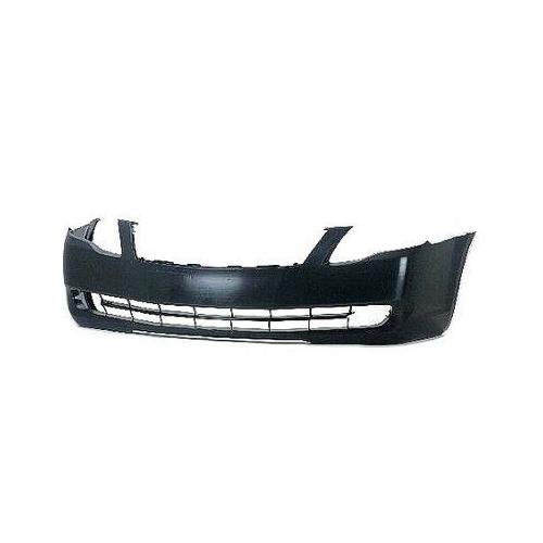Front Bumper Cover 2005-2007 Toyota Avalon