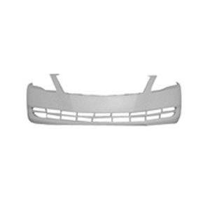 Front Bumper Cover 2005-2007 Toyota Avalon
