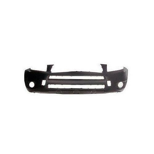 Front Bumper Cover 2006-2008 Toyota RAV4