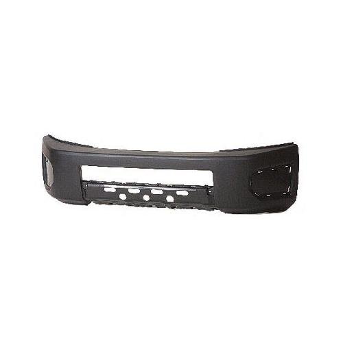Front Bumper Cover 2007-2014 Toyota FJ Cruiser