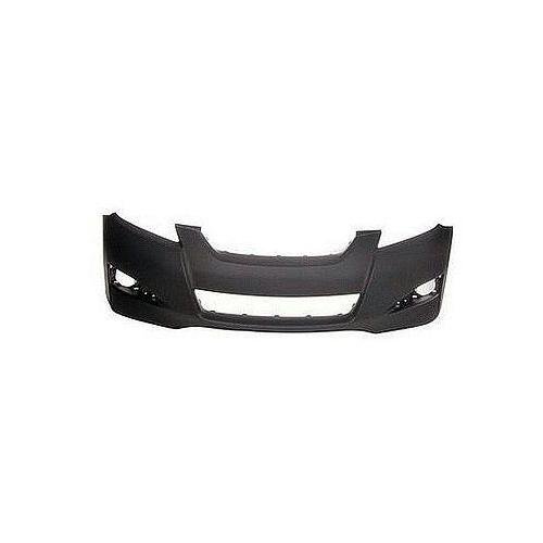 Front Bumper Cover 2009-2013 Toyota Matrix