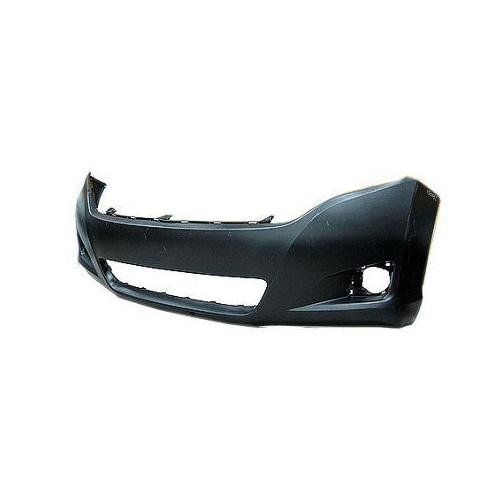 Front Bumper Cover 2009-2016 Toyota Venza