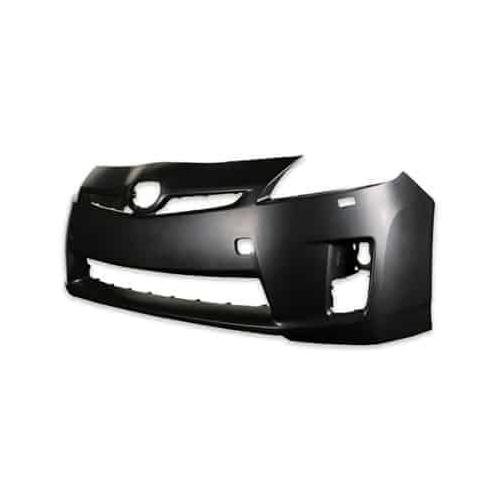 Front Bumper Cover 2010-2011 Toyota Prius