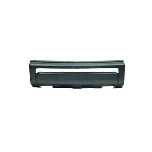 Front Bumper Cover 2014-2021 Toyota Tundra