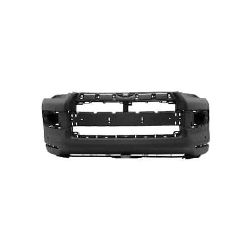 Front Bumper Cover 2014-2020 Toyota 4Runner