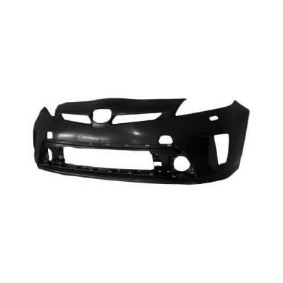 Front Bumper Cover 2015-2017 Toyota Prius V