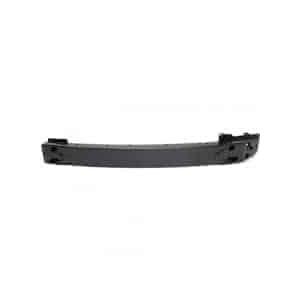 Front Bumper Impact Bar 2015-2015 Toyota Avalon