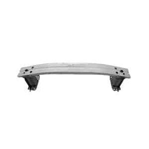 Front Bumper Impact Bar 2016-2022 Toyota Prius