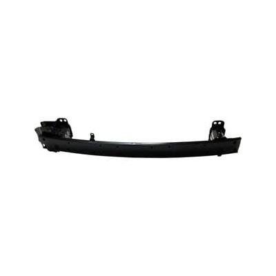Front Bumper Impact Bar 2015-2018 Toyota RAV4