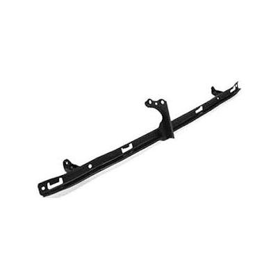 Front Upper Bumper Cover Upper Support 2002-2006 Toyota Camry