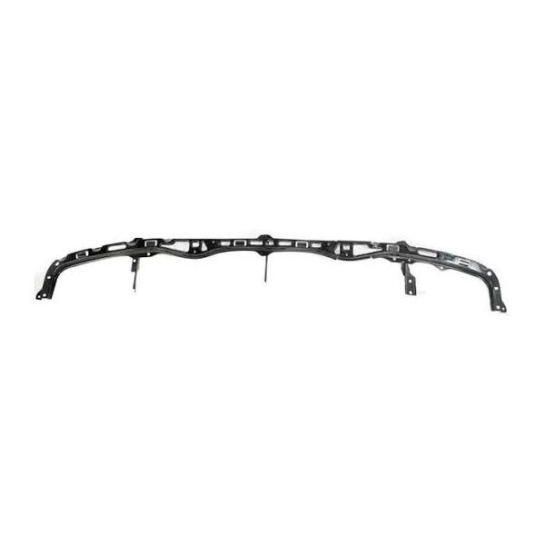 Front Upper Bumper Cover Support 1995-1997 Toyota Avalon