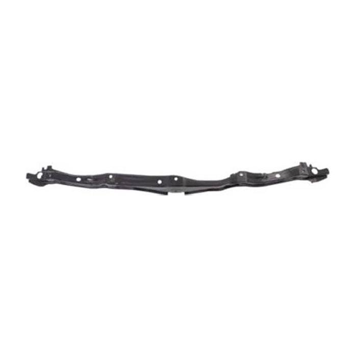 Front Upper Bumper Cover Upper Support 2006-2012 Toyota RAV4
