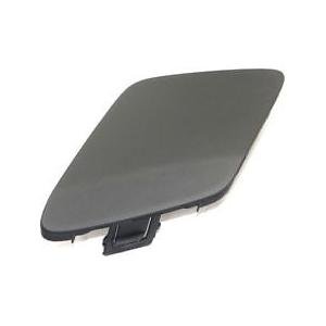 Front Passenger Side Tow Hook Cover 2016-2018 Toyota Prius