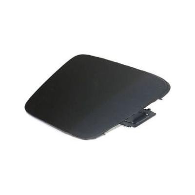 Front Driver Side Tow Hook Cover 2016-2018 Toyota Prius