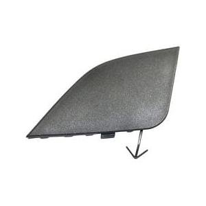 Front Passenger Side Tow Hook Cover 2016-2018 Toyota RAV4