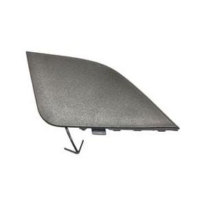 Front Driver Side Tow Hook Cover 2016-2018 Toyota RAV4