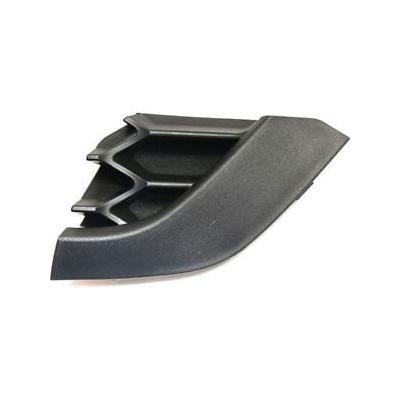 Front Passenger Side Tow Hook Cover 2016-2018 Toyota RAV4