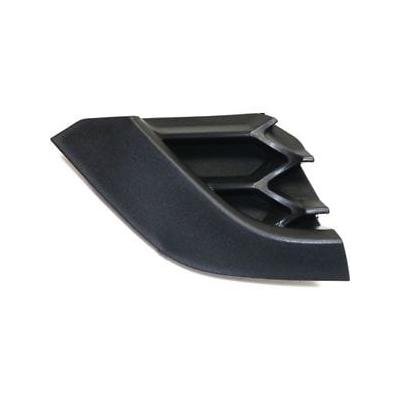 Front Driver Side Tow Hook Cover 2016-2018 Toyota RAV4