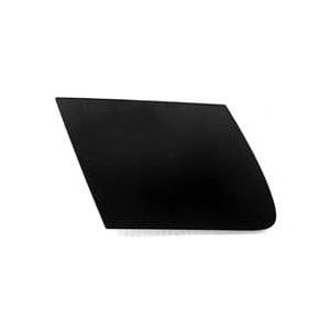 Front Lower Tow Hook Cover 2012-2014 Toyota Yaris Hatchback