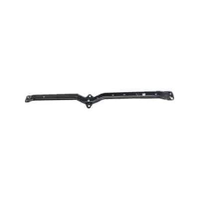 Front Upper Bumper Cover Retainer 2016-2023 Toyota Tacoma