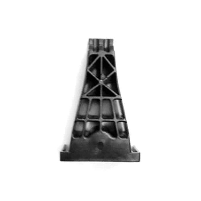 Front Bumper Cover Retainer 2006-2008 Toyota RAV4