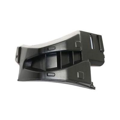 Driver Side Front Lower Bumper Bracket 2016-2018 Toyota RAV4