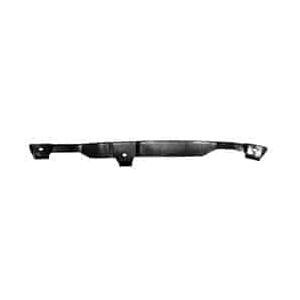 Passenger Side Front Bumper Bracket 2008-2022 Toyota Sequoia