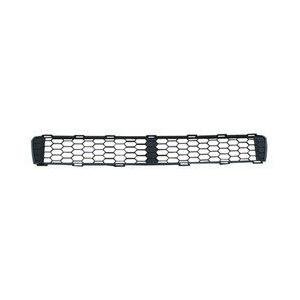 Front Bumper Grille 2003-2005 Toyota Echo