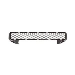Front Bumper Grille 2007-2014 Toyota FJ Cruiser