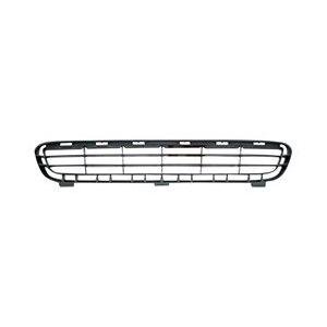 Front Bumper Grille 2007-2009 TOYOTA Camry