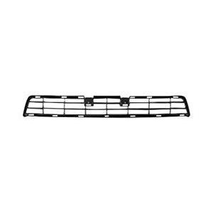 Front Bumper Grille 2006-2007 TOYOTA 4RUNNER