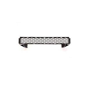 Front Bumper Grille 2006-2010 TOYOTA Sienna