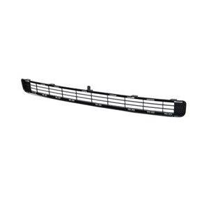 Front Bumper Grille 2009-2012 Toyota RAV4