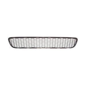 Front Bumper Grille 2009-2012 TOYOTA VENZA