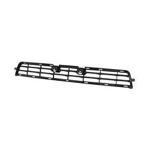 Front Bumper Grille 2008-2009 TOYOTA 4RUNNER